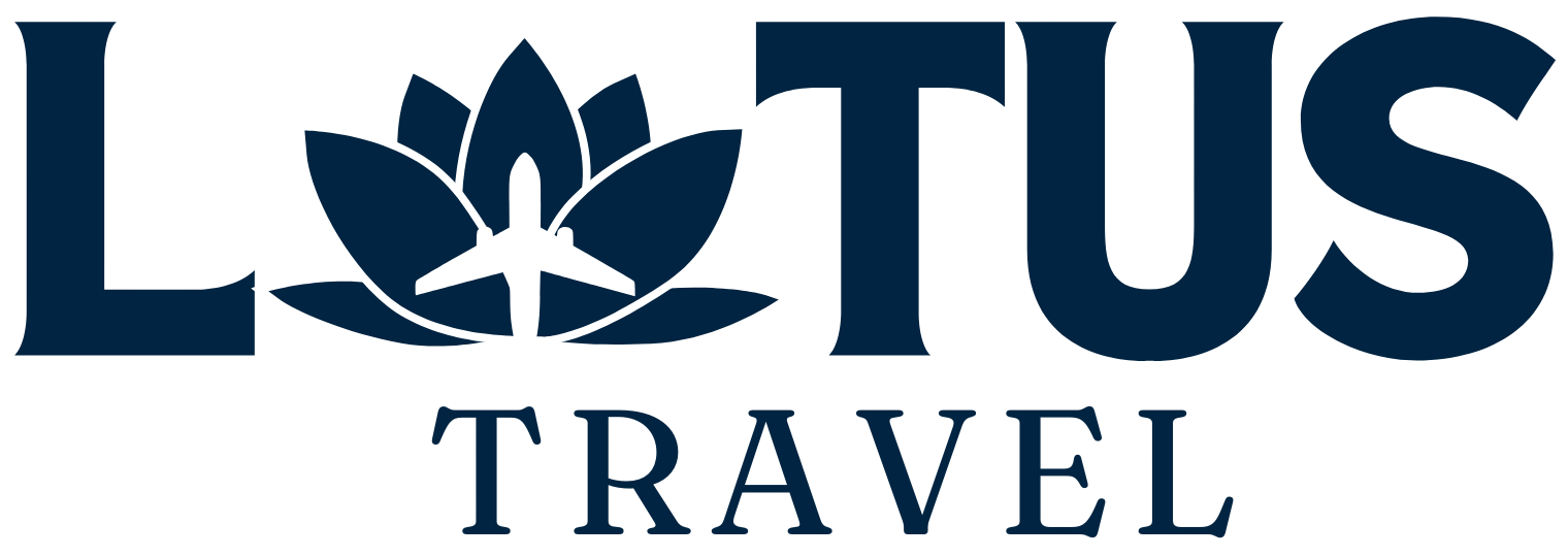 Lotus Travel