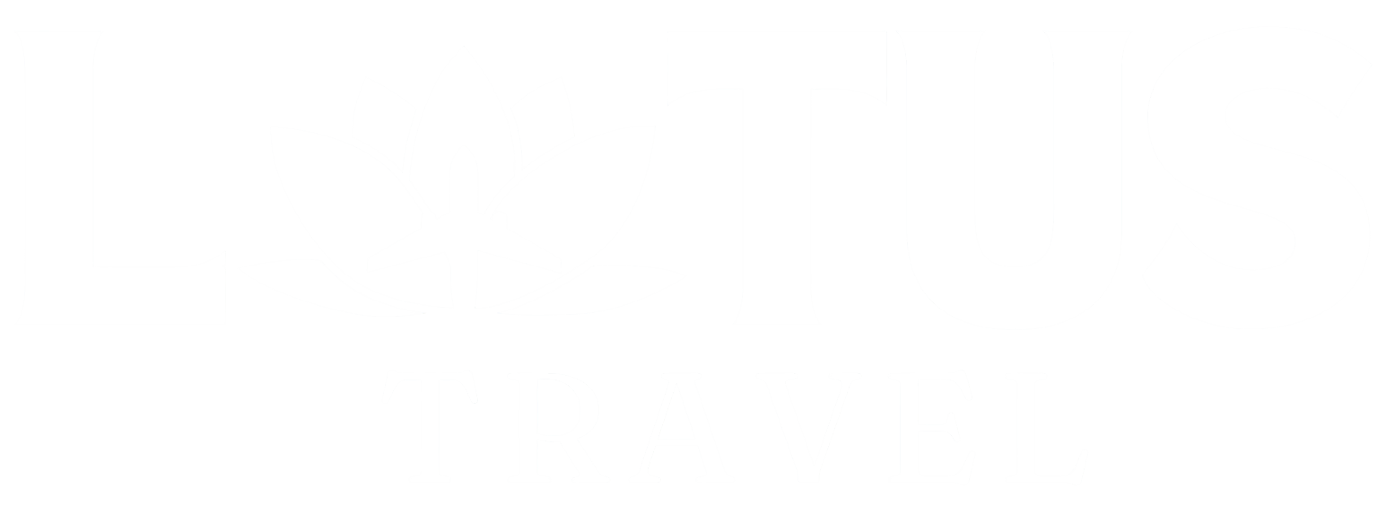Lotus Travel